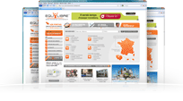 immobilier commerce