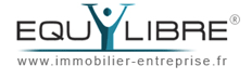 immobilier entreprise